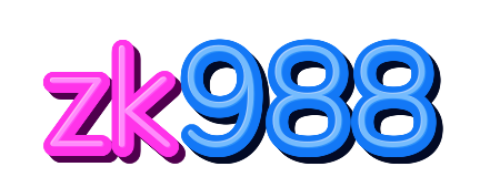 zk988 — logo kanal