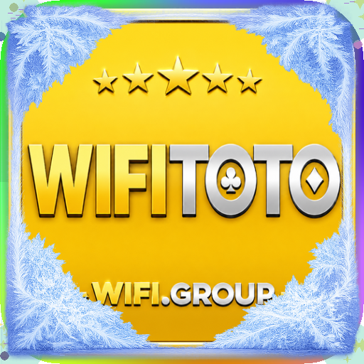 wifitoto — mitra unggulan